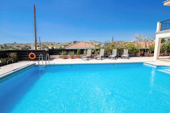 Image No.9-5 Bed Villa for sale