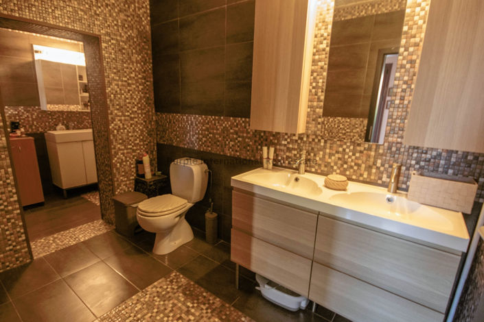 Image No.14-5 Bed Villa for sale