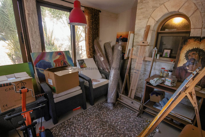 Image No.15-5 Bed Villa for sale