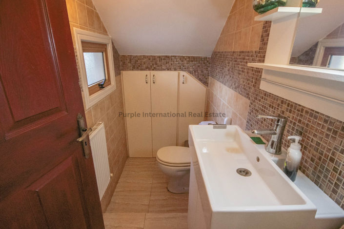 Image No.16-5 Bed Villa for sale