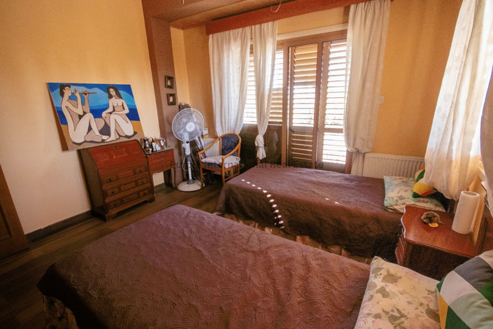 Image No.19-5 Bed Villa for sale