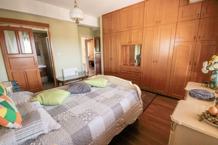 Image No.21-5 Bed Villa for sale