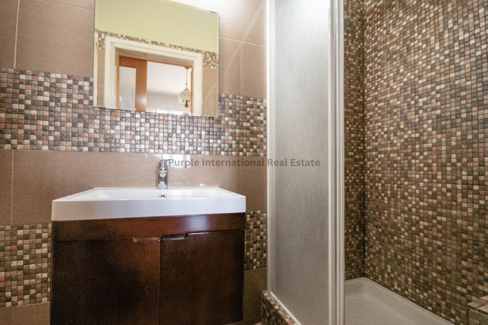 Image No.22-5 Bed Villa for sale