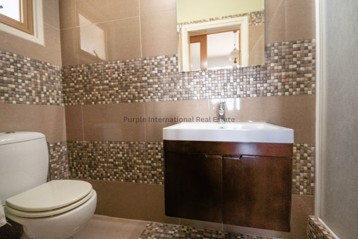 Image No.23-5 Bed Villa for sale