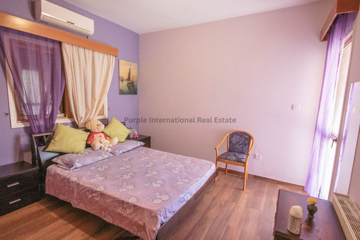 Image No.24-5 Bed Villa for sale