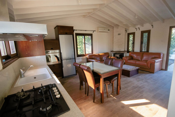 Image No.30-5 Bed Villa for sale