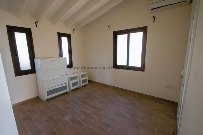 Image No.32-5 Bed Villa for sale