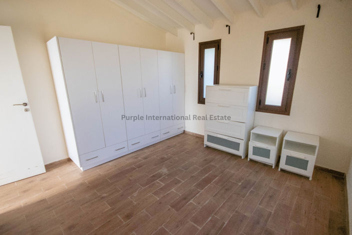 Image No.33-5 Bed Villa for sale