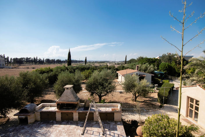 Image No.35-5 Bed Villa for sale