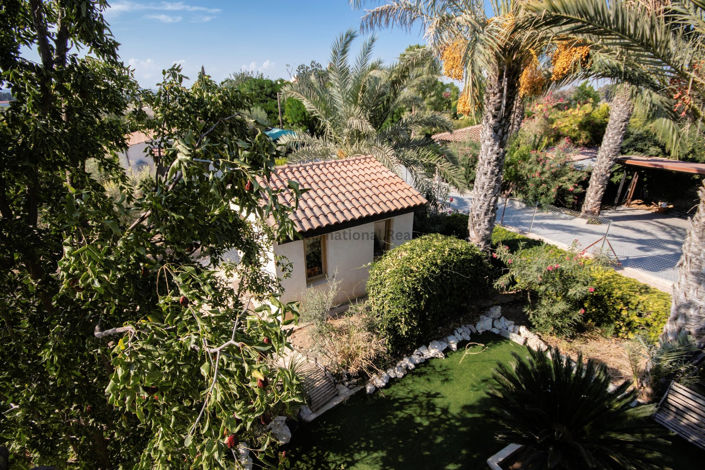 Image No.37-5 Bed Villa for sale