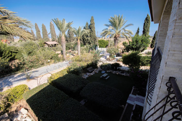 Image No.38-5 Bed Villa for sale