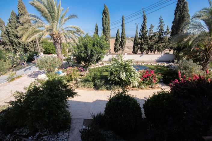 Image No.39-5 Bed Villa for sale