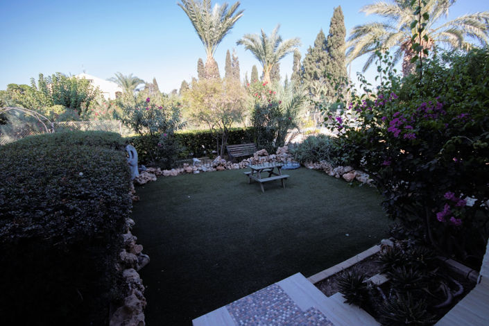 Image No.45-5 Bed Villa for sale