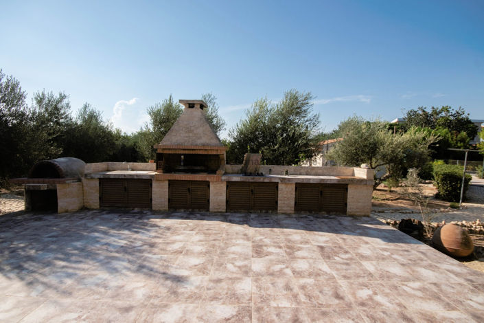 Image No.48-5 Bed Villa for sale