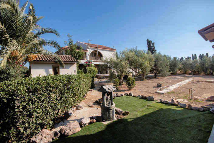 Image No.49-5 Bed Villa for sale