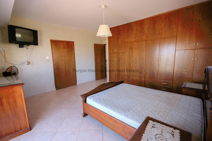 Image No.11-4 Bed Villa for sale