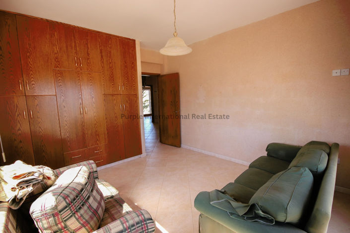 Image No.15-4 Bed Villa for sale