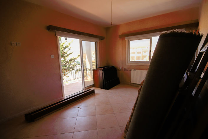 Image No.21-4 Bed Villa for sale