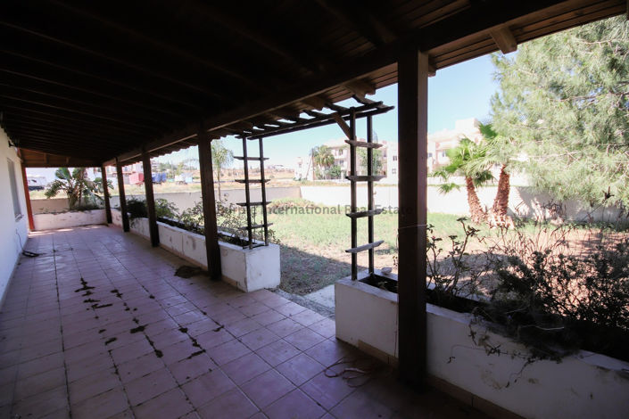 Image No.23-4 Bed Villa for sale