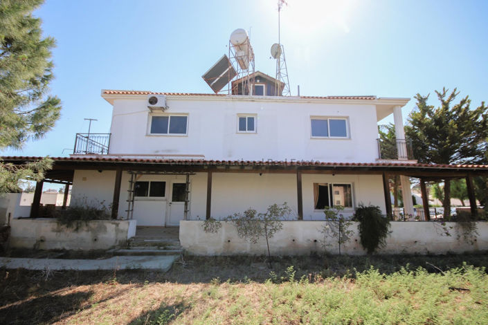 Image No.25-4 Bed Villa for sale