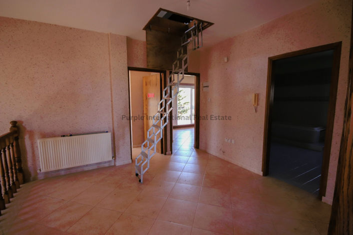 Image No.26-4 Bed Villa for sale