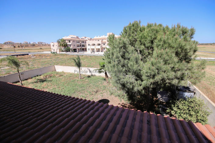 Image No.27-4 Bed Villa for sale