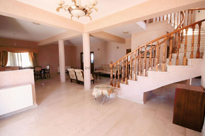 Image No.4-4 Bed Villa for sale