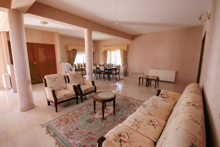 Image No.5-4 Bed Villa for sale