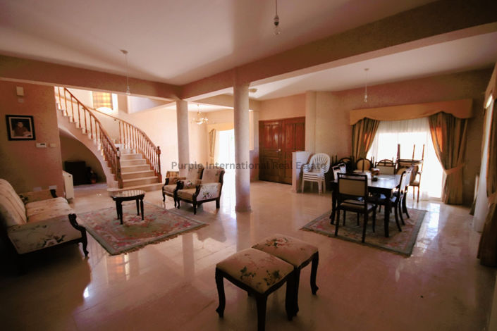 Image No.6-4 Bed Villa for sale