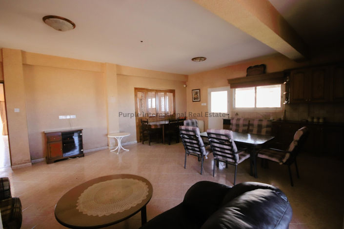 Image No.8-4 Bed Villa for sale