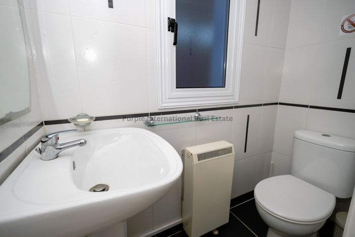 Image No.11-3 Bed Villa for sale