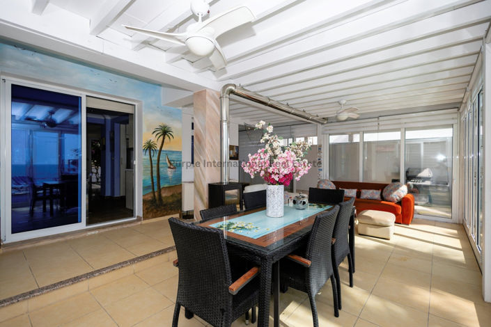 Image No.14-3 Bed Villa for sale