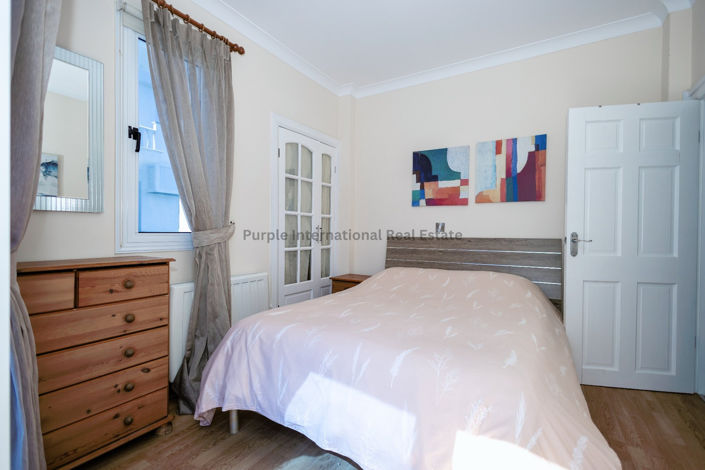 Image No.19-3 Bed Villa for sale