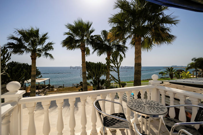 Image No.21-3 Bed Villa for sale