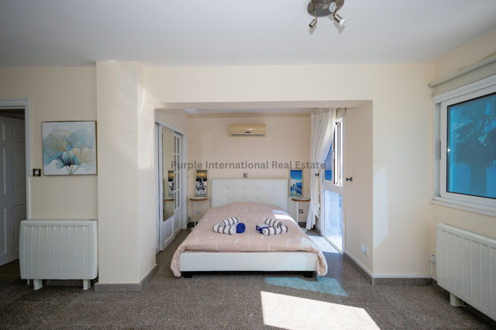 Image No.24-3 Bed Villa for sale