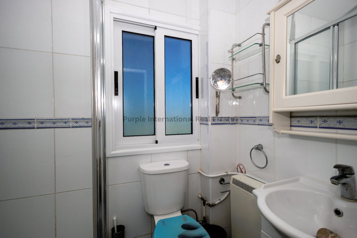 Image No.26-3 Bed Villa for sale