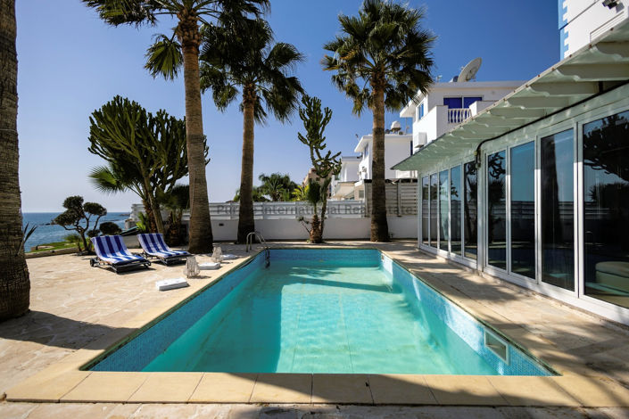 Image No.29-3 Bed Villa for sale