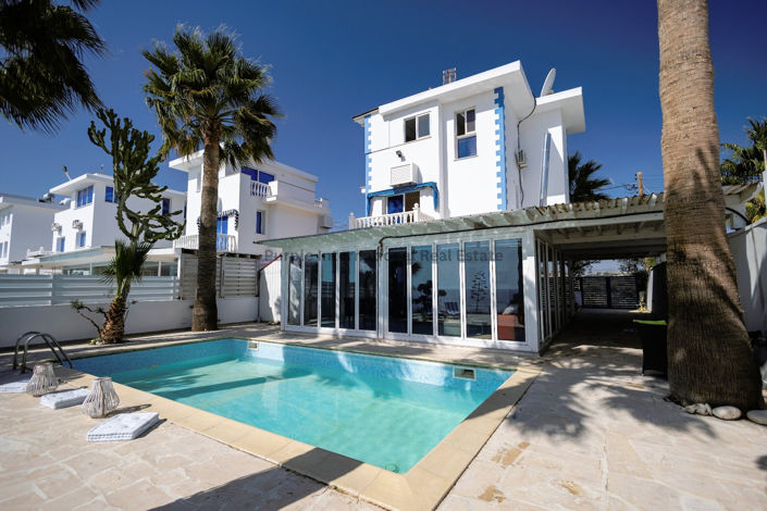 Image No.30-3 Bed Villa for sale