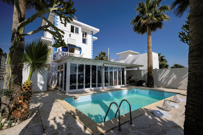 Image No.31-3 Bed Villa for sale