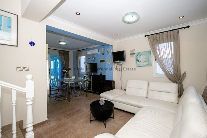 Image No.4-3 Bed Villa for sale