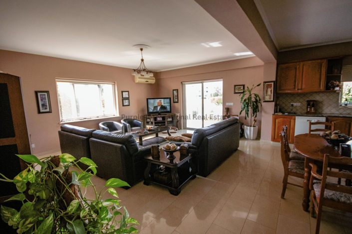 Image No.13-4 Bed Villa for sale