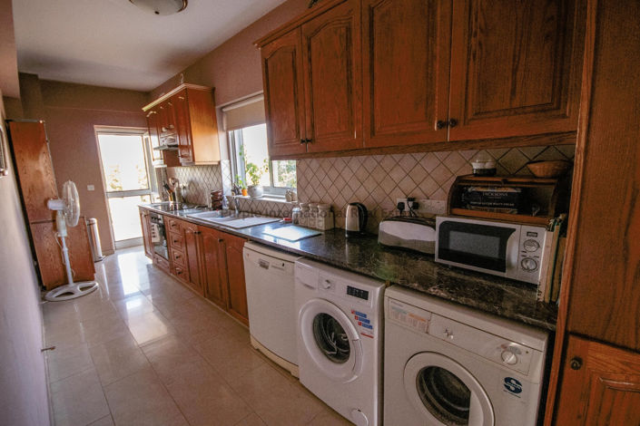 Image No.15-4 Bed Villa for sale