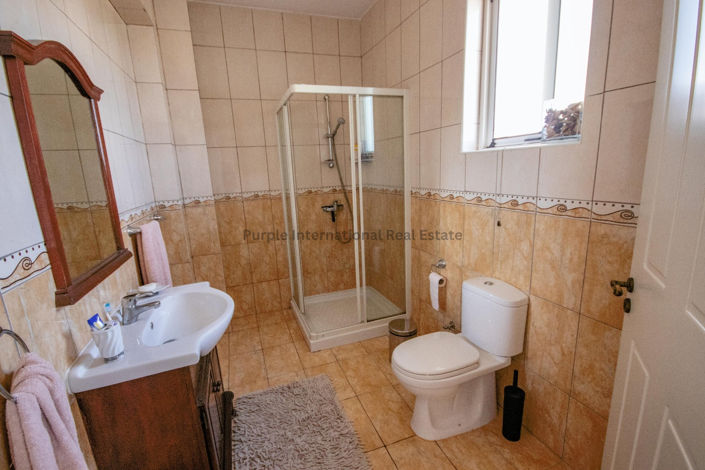 Image No.19-4 Bed Villa for sale