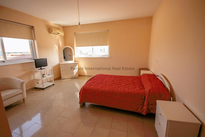 Image No.20-4 Bed Villa for sale