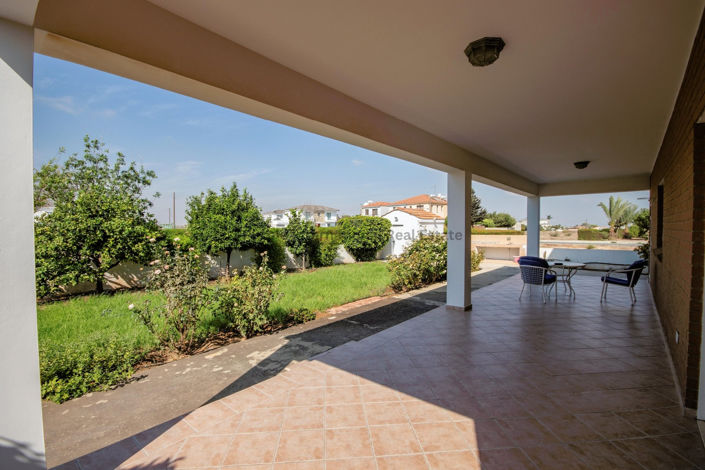 Image No.5-4 Bed Villa for sale