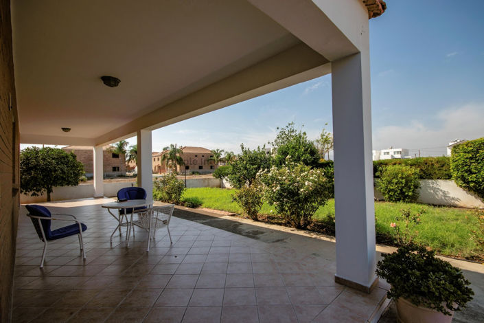 Image No.6-4 Bed Villa for sale