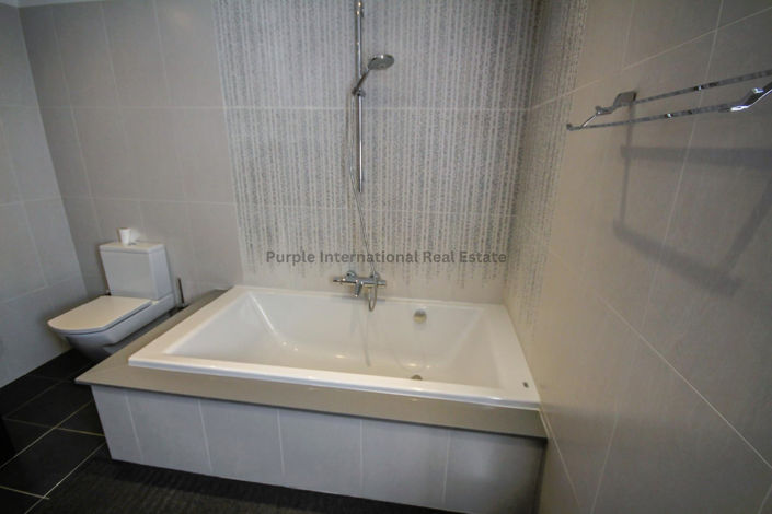 Image No.11-4 Bed Villa for sale