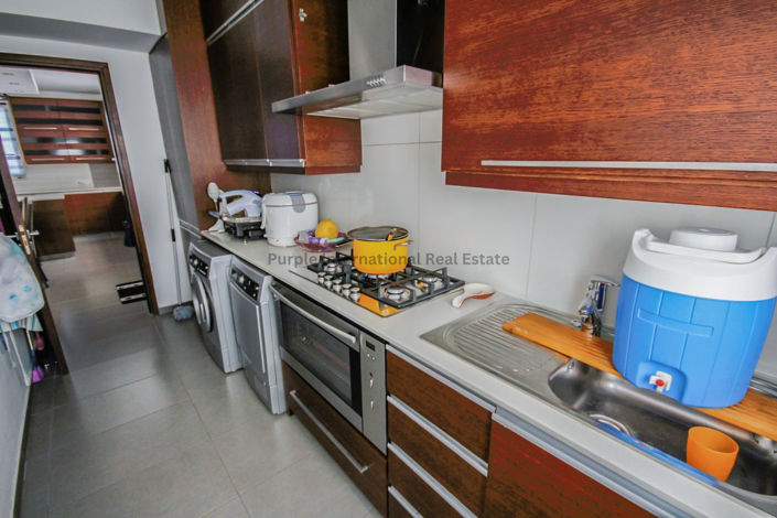 Image No.14-4 Bed Villa for sale