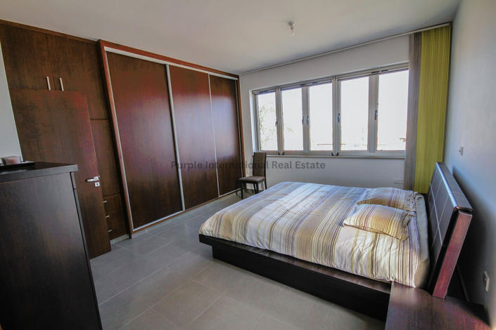 Image No.16-4 Bed Villa for sale