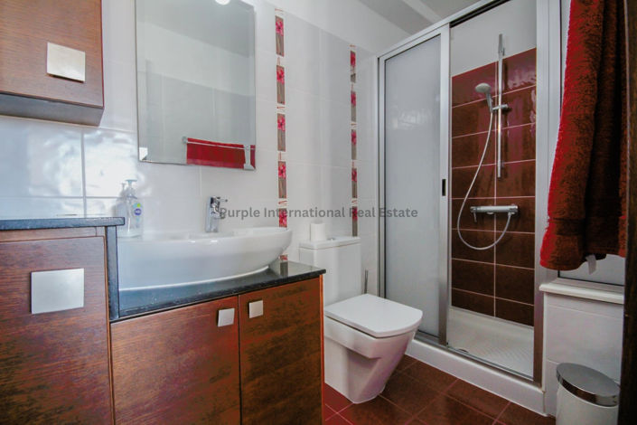 Image No.17-4 Bed Villa for sale